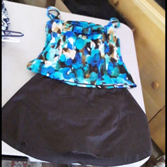 Caribbean Joe Other - 💰Caribbean Joe swim suit